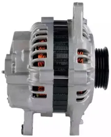 Генератор PowerMax купить